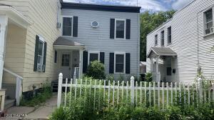 9 James Street Saratoga Springs, NY 12866
