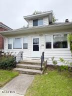 974 Washington Avenue Albany, NY 12203