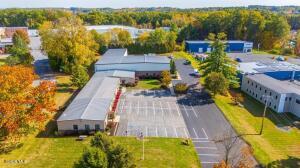 747 Pierce Road Clifton Park, NY 12065