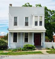 2363 Burdett Avenue Troy, NY 12180