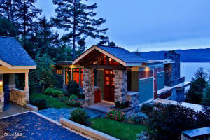 15 Wild Turkey Lane Lake George, NY 12845
