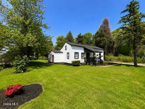 905 Balltown Road Schenectady, NY 12309