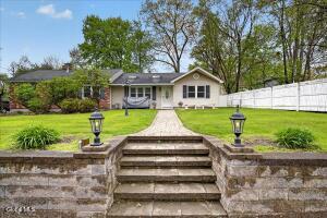 51 S Kellogg Avenue Schenectady, NY 12304