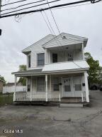 2259 Hamburg Street Schenectady, NY 12303