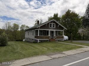 34 Saint Claire Street Ticonderoga, NY 12883