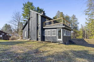 27 Honeysuckle Lane Lake George, NY 12845