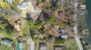 6 Cherry Tree Lane Queensbury, NY 12804