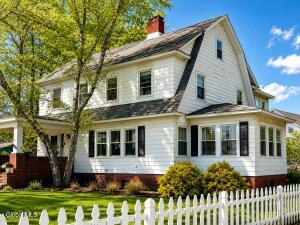 634 Glen Street Queensbury, NY 12804