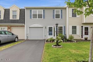 126 Bridgewood Lane Watervliet, NY 12189