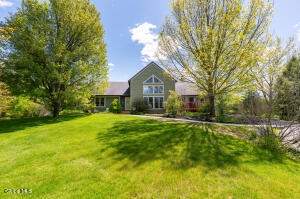 64 Hinkle Road Poestenkill, NY 12140