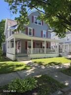 11 Hunter Street Glens Falls, NY 12801
