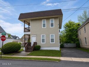 74 James Street Amsterdam, NY 12010