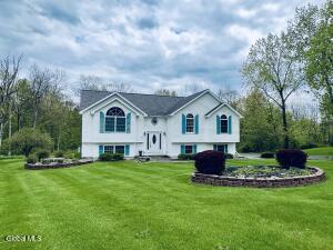 35 Frederick Drive Fort Edward, NY 12828