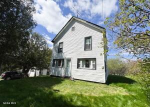 6401 State Route 26 Lowville, NY 13367