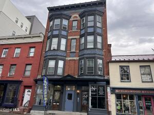 150 4th Street Troy, NY 12180