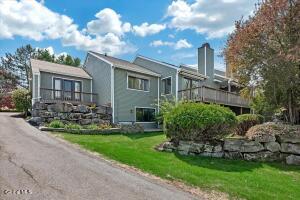 6 Collins Terrace Saratoga Springs, NY 12866