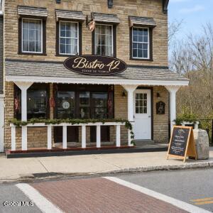 42 Classic Street Hoosick Falls, NY 12090