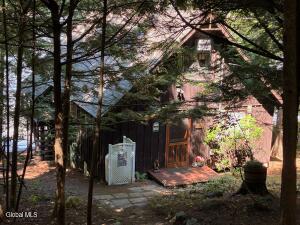 57 Sugar Hill Way Schroon Lake, NY 12870