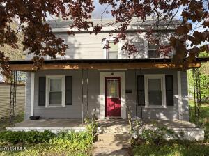 23 Hudson Street South Glens Falls, NY 12803