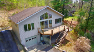 516 E Shore Drive Adirondack, NY 12808