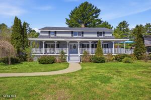 1525 U.S. 9 Schroon Lake, NY 12870