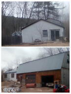 1152 Peasleeville Road Schuyler Falls, NY 12972