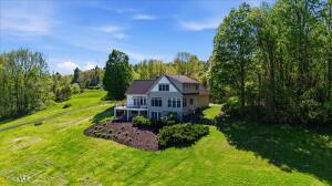 9 Sweet Road Stillwater, NY 12170