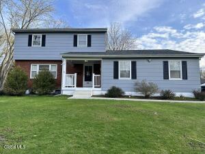 31 Point View Drive East Greenbush, NY 12061