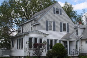 140 6th Street Scotia, NY 12302