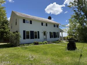 234 S Grimes Hill Road Granville, NY 12832