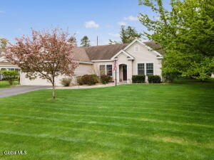 2 Knox Lane Glens Falls, NY 12801