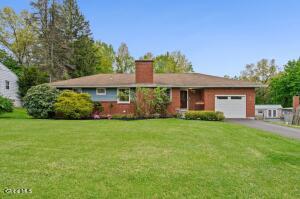 19 Sylvan Lane Troy, NY 12180