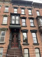 223 Lancaster Street Albany, NY 12210