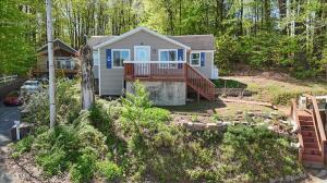 4 Aft Court Saratoga Springs, NY 12866