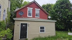 423 3rd Street Albany, NY 12206