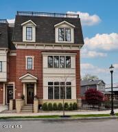 18 C Cherry Street Saratoga Springs, NY 12866