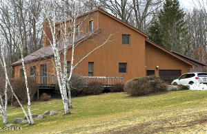 229 Sprakers Road Sloansville, NY 12160