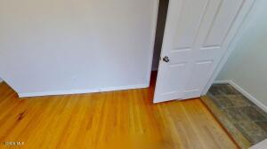420 Delaware Avenue Albany, NY 12209
