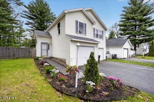 311 Meadowlark Drive Milton, NY 12020