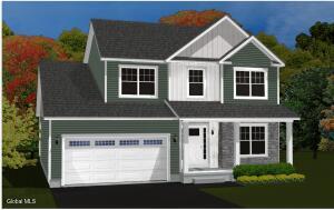 13 Brook Trout Circle Rock City Falls, NY 12863