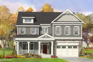 14 Sarah Drive Ballston Spa, NY 12020