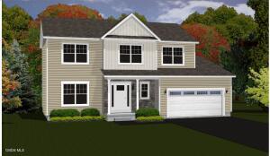 22 Kenzie Court Ballston Spa, NY 12020