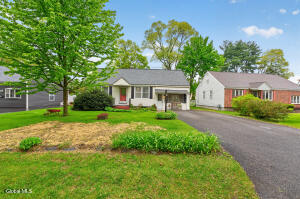 1026 Dudley Road Schenectady, NY 12303