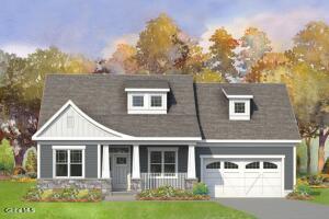 47 Creekside Drive Rock City Falls, NY 12863