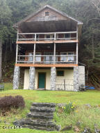 2244 New York 74 Ticonderoga, NY 12883