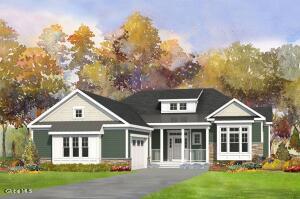 6 Logan Drive Ballston Spa, NY 12020