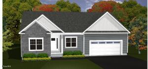 4 Logan Drive Ballston Spa, NY 12020