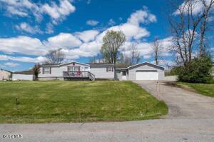 507 Drifting Ridge Road Fort Edward, NY 12828