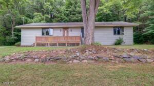 119 Seven Hills Road Northville, NY 12134