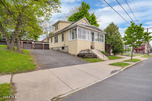 51 Benson Street Albany, NY 12206